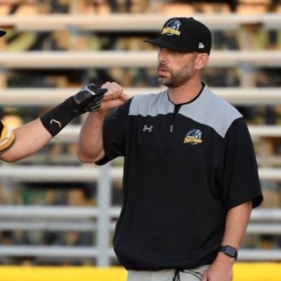 Mike Webster Profile