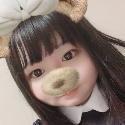 主にSHOWROOMで活動してます!!!!
みんなとおしゃべりするのが大好きで、アニメなど大好きです!!(๑´ㅂ`๑)♡*.+゜
もし良かったら見に来てください!(o*。_。)o