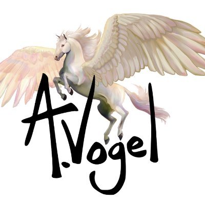 A.Vogel Artさんのプロフィール画像