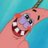 PatrickStar's profile image