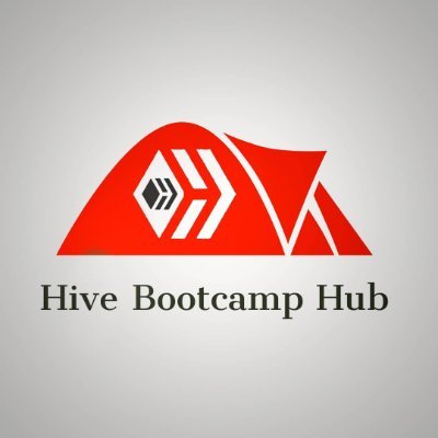 Hive Bootcamp Hub