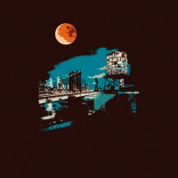 Jeremiah (@jerforcertain) 's Twitter Profile Photo