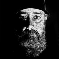 Rick Turoczy (@turoczy) 's Twitter Profile Photo Rick Turoczy (@turoczy) 's Twitter Profile Photo