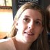 claire sherlock (@sherlock12years) Twitter profile photo claire sherlock (@sherlock12years) Twitter profile photo