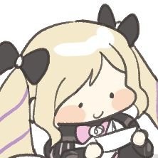 또미さんのプロフィール画像