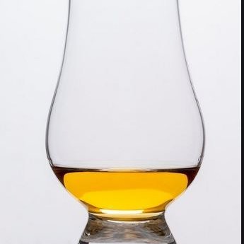 I drink whisky and write about it on https://t.co/lnLyQA7Xc0.