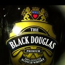 Chris Manser - @resnam5 - Twitter