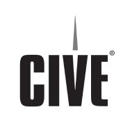 CIVE®(@CIVEinc) 's Twitter Profile Photo