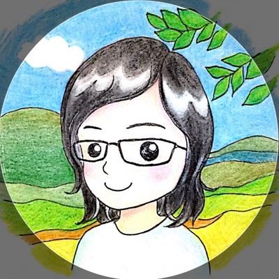 sorairo8's profile picture. 男子二人の子育てに奮闘中。介護福祉士。最近の楽しみは家族でキャンプ🏕️ヤドカリテント💙美しい国、日本🇯🇵が大好き。安倍総理ありがとうございました。日本保守党党員。※私のいいねRPは必ずしも賛同ではありません。