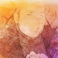 Hasbihal (@hababebek) 's Twitter Profile Photo Hasbihal (@hababebek) 's Twitter Profile Photo