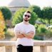 alpstayn (@alpstaynn) Twitter profile photo alpstayn (@alpstaynn) Twitter profile photo
