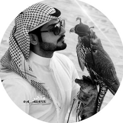 s9WrtIByRcy9quj's profile picture. 