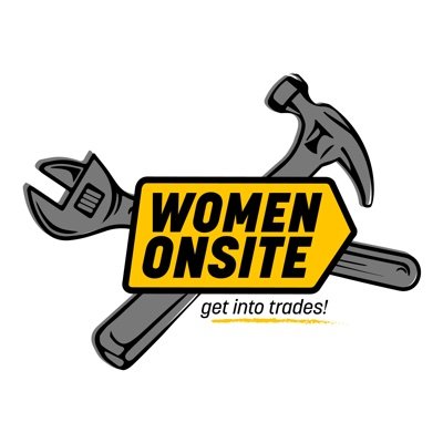 WomenOnsite Profile Picture