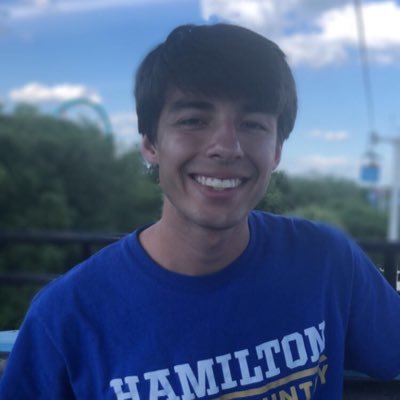 OsellaRafael's profile picture. 