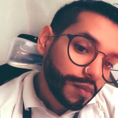 edus693's profile picture. 