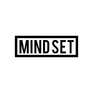 starting clothing brand 
Ig: mindset.clothes