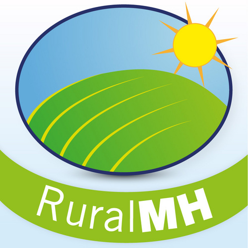 RuralMH, because country minds matter. SM chat aimed at raising awareness of mental health issues in rural Australia. We talk fortnightly 7:30pm - 9:00pm AEST.