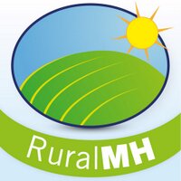 Rural Mental Health (@ruralmh) 's Twitter Profile