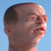christopher rutledge (@tokyomegaplex) 's Twitter Profile Photo christopher rutledge (@tokyomegaplex) 's Twitter Profile Photo