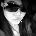 Kiana King - @kelainek30 - Twitter