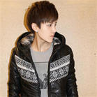 delet9551's profile picture. 走自己的路，让别人无路可走！