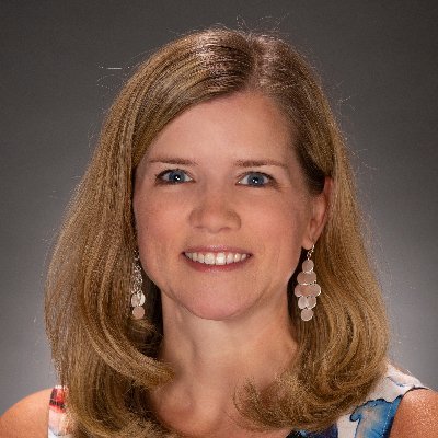 CriticalCareRx's profile picture. 