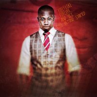 Andrew Tandoh Adote (@tandohadote) 's Twitter Profile