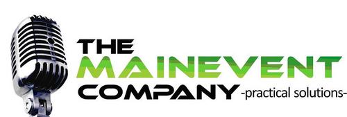 TMECKenya's profile picture. A BTL marketing and event organizing company