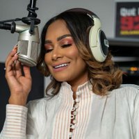 MILDRE LA MAKINA (@mildrelamakina) 's Twitter Profile