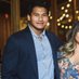 CJ Serrano, CSCS, C-PS, BRM (@coachcjserrano) Twitter profile photo CJ Serrano, CSCS, C-PS, BRM (@coachcjserrano) Twitter profile photo