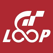 GTLOOP (@gt_loopmotor) 's Twitter Profile