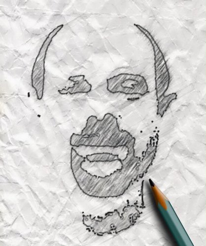 rikulf's profile picture. Goals: Observe, Share, Participate, and Manage.   Interested in humor, history, world events, pop culture, and software development.