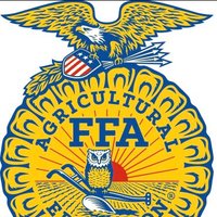 South Hamilton FFA (@sohamffa) 's Twitter Profile Photo South Hamilton FFA (@sohamffa) 's Twitter Profile Photo