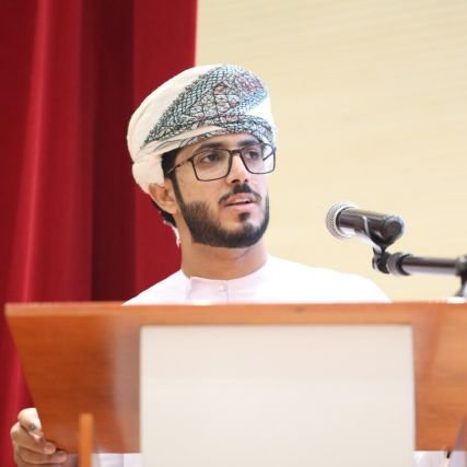باحث دكتوراة في العلوم الإدارية، ماجستير في إدارة الأعمال.
رئيس قسم التوجيه الوظيفي بجامعة الشرقية.
معظم الخطط هي تنبؤات غير دقيقة.
سنصلُ قريباً