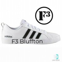 (F3 Adidas) (@paulkiefer) 's Twitter Profile