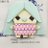 ぷぃの絆🐟琉萌のアイコン