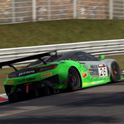 para1965's profile picture. Steamの称号は「収集エージェント」 積みゲーマー