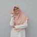 Marlina Ambarwati (@marlinaambar) Twitter profile photo Marlina Ambarwati (@marlinaambar) Twitter profile photo