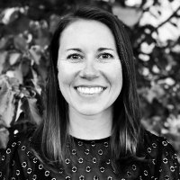 Dr. Vachel A. Carter (@vachel_carter) 's Twitter Profile Photo Dr. Vachel A. Carter (@vachel_carter) 's Twitter Profile Photo