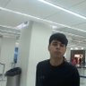 MartinR18313214's profile picture. 