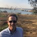 Rafael S. Scheffel (@rsscheffel) Twitter profile photo Rafael S. Scheffel (@rsscheffel) Twitter profile photo
