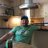 mschneider44's profile image