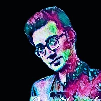 alishair6677's profile picture. 