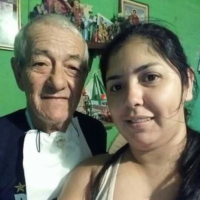 EmilceMndez1's profile picture. emilce Méndez