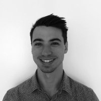 Patrick Campbell (@patcampbellsc) 's Twitter Profile