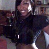 shante Mathis - @Chinadoll2157 Twitter Profile Photo