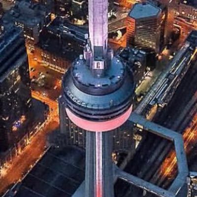 Toronto Trader Profile