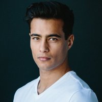 Devon Spence (@devonspence) 's Twitter Profile