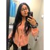 Yis💫 (@_yislaine_) Twitter profile photo Yis💫 (@_yislaine_) Twitter profile photo