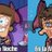 Yucateco1997's profile image